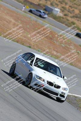 media/May-13-2023-Speed Ventures (Sat) [[03fd9661ba]]/Black/Turn 8/